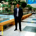 Маргулан Кинаятов