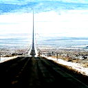 Марлен Тукашев