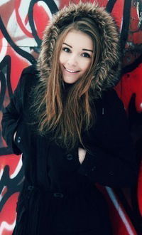 Дарья Белецкая