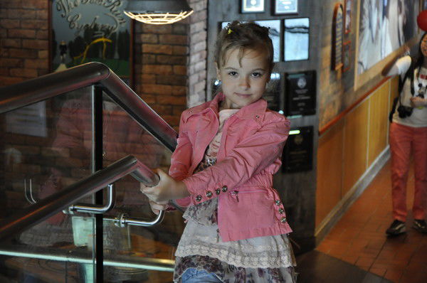 София Порсина