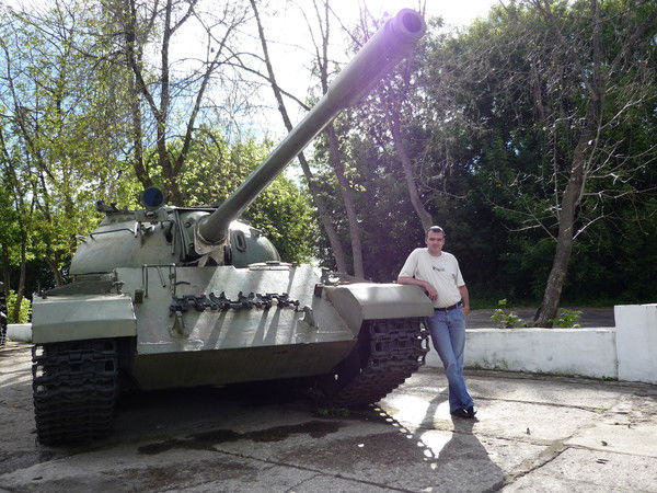 Роман Келасев