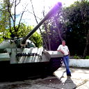 Роман Келасев