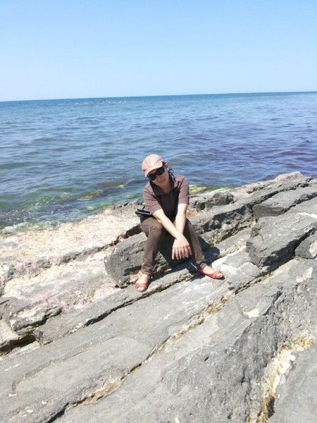 Назгуль Кадирбаиева