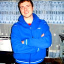 Григорий