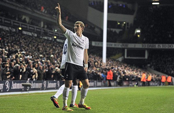 Игорь Татаринов