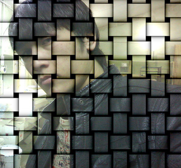 Павел Мусаев