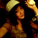 Farizka Iloveyou..