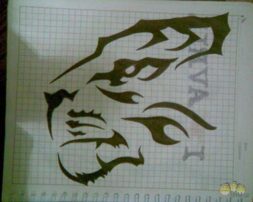 Дима Смищук