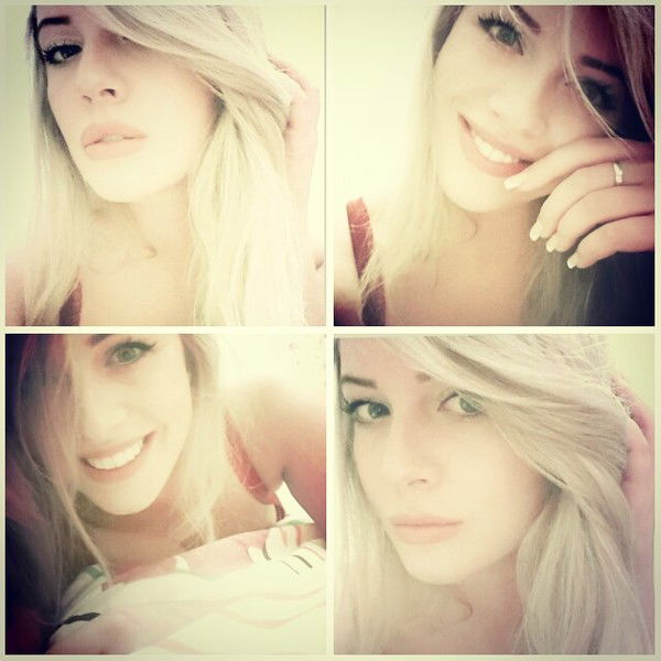 Eлена Кальник