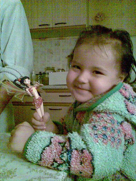 Сергей Чепурин