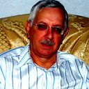 Николай Снегирев