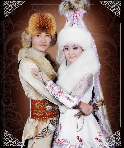 Максут Кожагельдиев