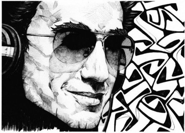 Chingiz Shirinov Б И К