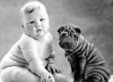 Лена Окарова