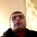 Серега Черкашин