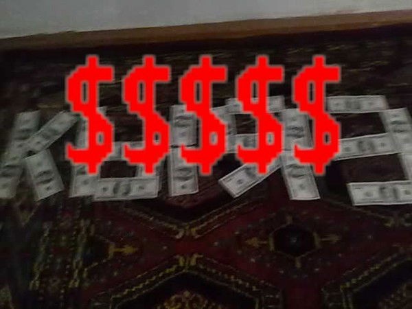 Кыязбек Жалиев