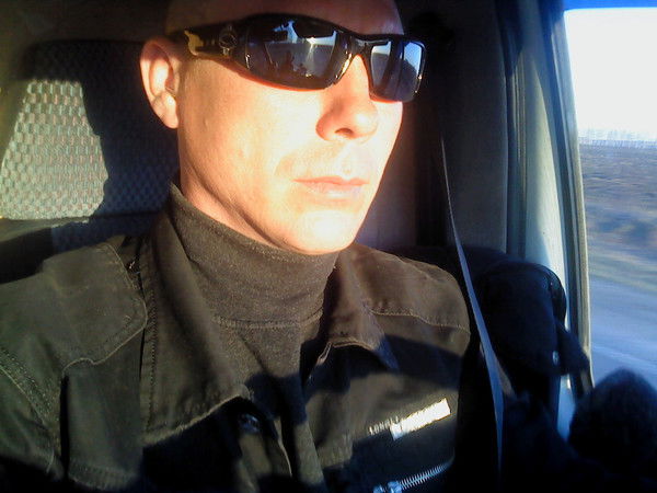 Дмитртй Немиров