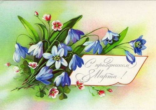 Сымбат Ергалиева