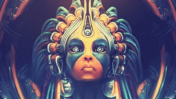 Игорь Дудуца