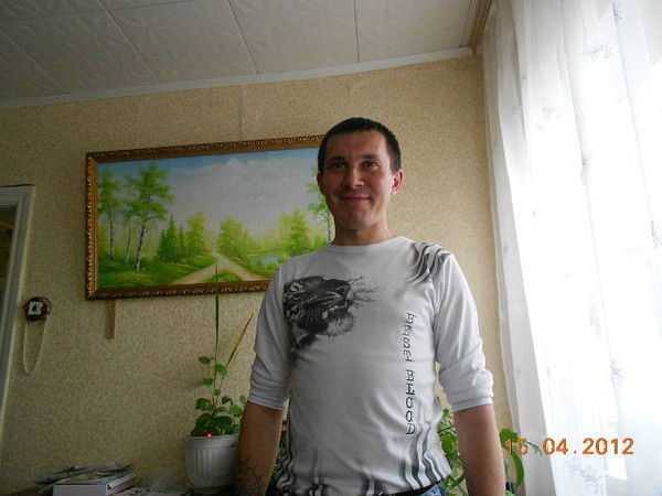 Сергей Жидких