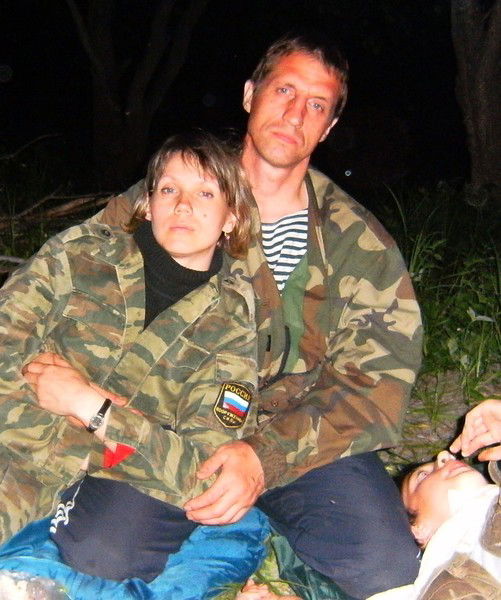 ???»?°?????????? ???????°???µ??????