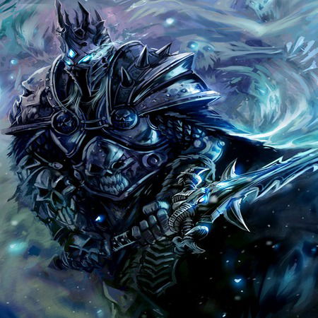 Олег Дегтярёв