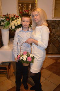 Влад Нікітюк