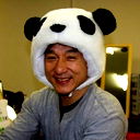 Асылбек Тойбаев