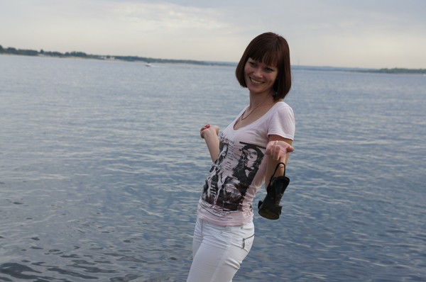 Наталья & Наталья