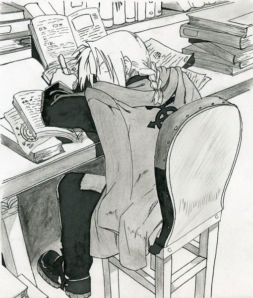 Евгения Мельникова