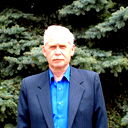 Василий Тропин