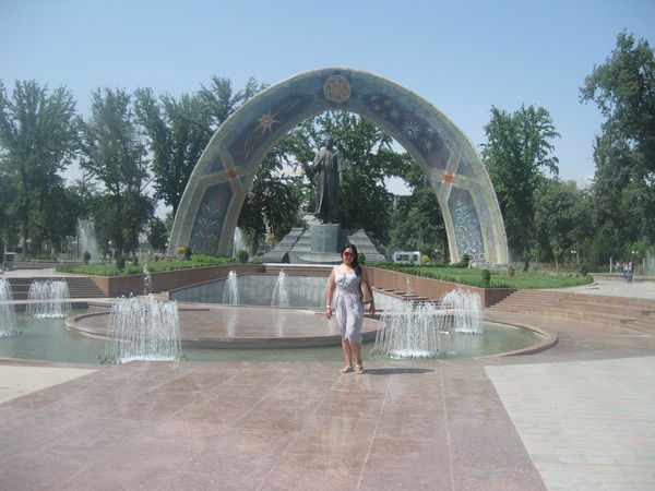 *******ranogul *******