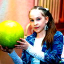 Соня Сиднева