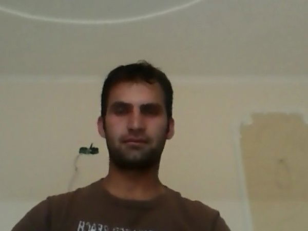 Умед Исмоилов