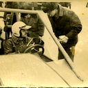 Елена Тылкина