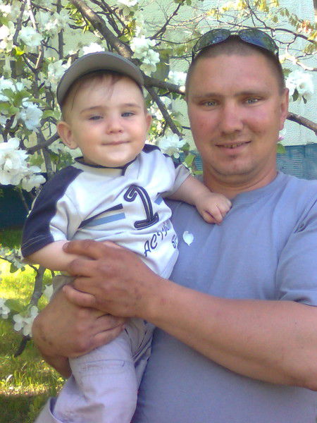 Вася Хамицевич