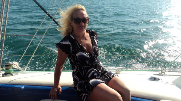 Татьяна Антонова