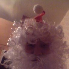 Василий Чернов