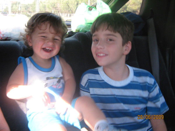 Влад Иващенко