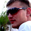 Сергей Родионов