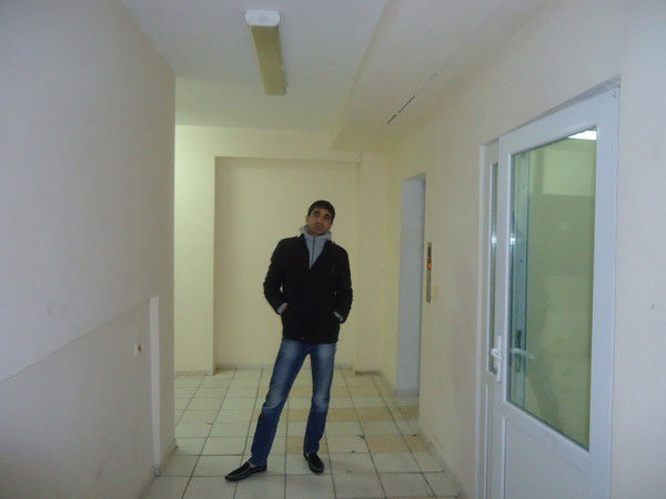 Расим Бешлиев