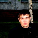Артур Махмутов