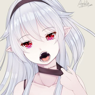 Алеська Шевчук