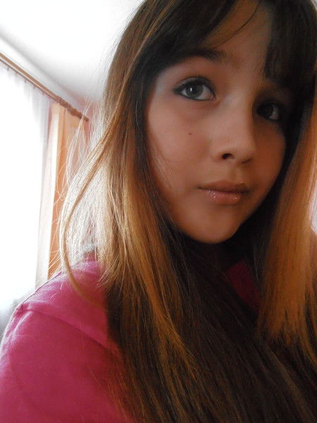 Ксения Караник