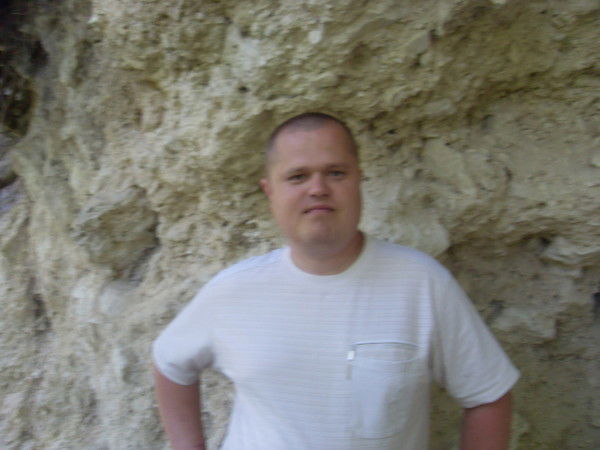 Евгений Марченко