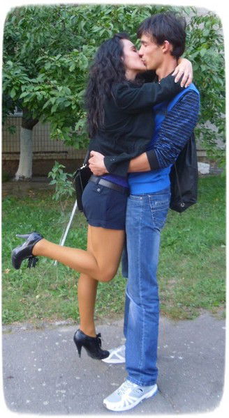 Александр Куцоконь