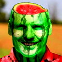 Рамис Мусин