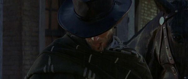 Павел Вадимович