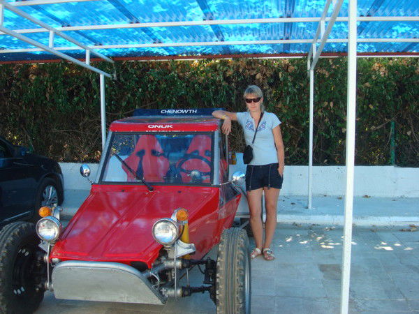 Оксана Шевченко