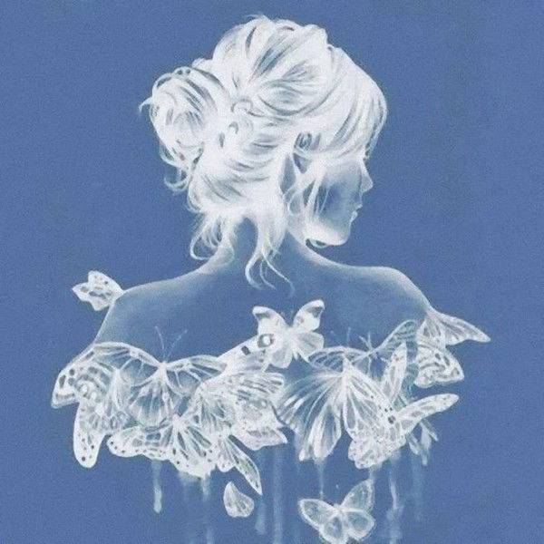 Светлана Манкевич